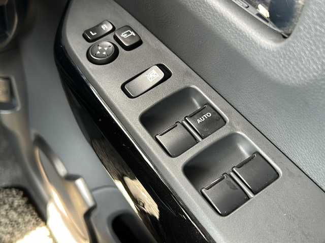 スズキ ハスラー Jスタイル Ⅱ ターボ 三重県 2017(平29)年 3.1万km フェニックスレッドパール/ブルーイッシュブラックパール 純正ナビ /バックカメラ /ビルトインETC /前席シートヒーター /ハーフレザーシート /パドルシフト /クルーズコントロール /アイドリングストップ /純正フロアマット /オートライト /電動格納ミラー /禁煙車