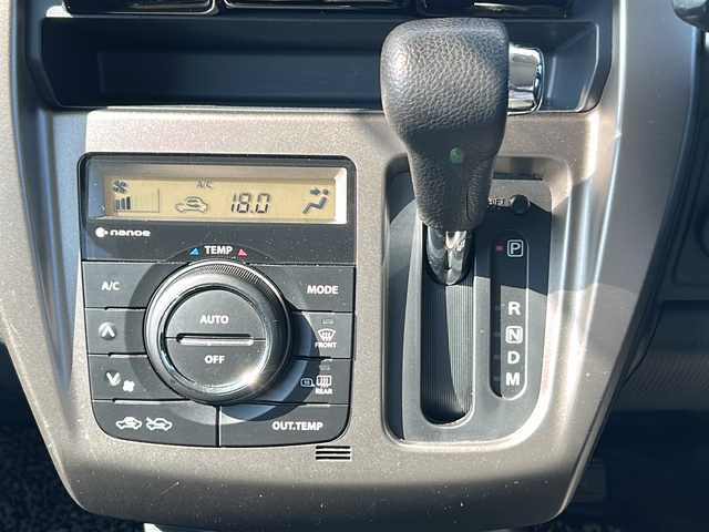 スズキ ハスラー Jスタイル Ⅱ ターボ 三重県 2017(平29)年 3.1万km フェニックスレッドパール/ブルーイッシュブラックパール 純正ナビ /バックカメラ /ビルトインETC /前席シートヒーター /ハーフレザーシート /パドルシフト /クルーズコントロール /アイドリングストップ /純正フロアマット /オートライト /電動格納ミラー /禁煙車