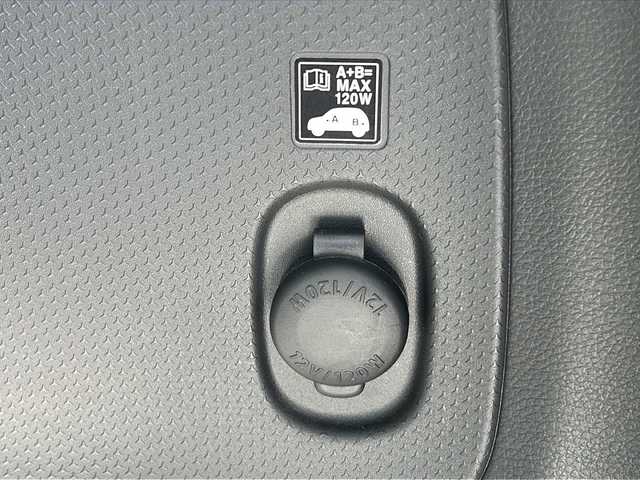 スズキ ハスラー Jスタイル Ⅱ ターボ 三重県 2017(平29)年 3.1万km フェニックスレッドパール/ブルーイッシュブラックパール 純正ナビ /バックカメラ /ビルトインETC /前席シートヒーター /ハーフレザーシート /パドルシフト /クルーズコントロール /アイドリングストップ /純正フロアマット /オートライト /電動格納ミラー /禁煙車