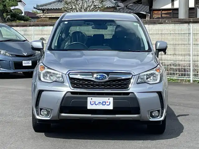 スバル フォレスター S－リミテッド 茨城県 2015(平27)年 9.9万km アイスシルバーメタリック (株)IDOMが運営する【じしゃロン水戸店】の自社ローン専用車両になりますこちらは現金またはオートローンご利用時の価格です。自社ローンご希望の方は別途その旨お申付け下さい/アイサイト/SDナビ/フルセグ/Bluetooth/バックカメラ/ETC/パワーシート/シートヒーター/HIDヘッドライト