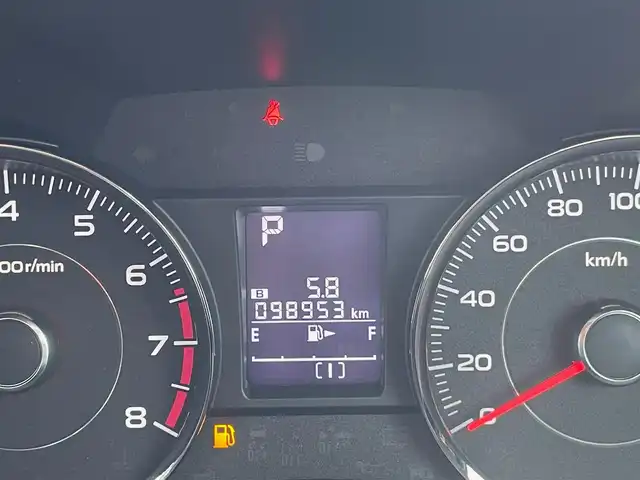 スバル フォレスター S－リミテッド 茨城県 2015(平27)年 9.9万km アイスシルバーメタリック (株)IDOMが運営する【じしゃロン水戸店】の自社ローン専用車両になりますこちらは現金またはオートローンご利用時の価格です。自社ローンご希望の方は別途その旨お申付け下さい/アイサイト/SDナビ/フルセグ/Bluetooth/バックカメラ/ETC/パワーシート/シートヒーター/HIDヘッドライト
