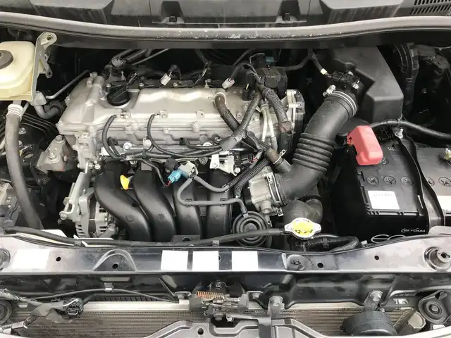 トヨタ ヴォクシー ZS 栃木県 2013(平25)年 9.5万km ブラック 株)IDOMが運営する【じしゃロン小山店】の自社ローン専用車両になります。こちらは現金またはオートローンご利用時の価格です。自社ローンご希望の方は別途その旨お申付け下さい//純正フルセグナビ/（CD/DVD/AM/FMラジオ）/(Bluetooth)/スマートキー/プッシュスタート/バックカメラ/ＥＴＣ/両側パワースライドドア/フリップダウンモニター/パドルシフト/ステアリングリモコン/電動格納ドアミラー/パワーウインドウ/オートライト/防眩ミラー