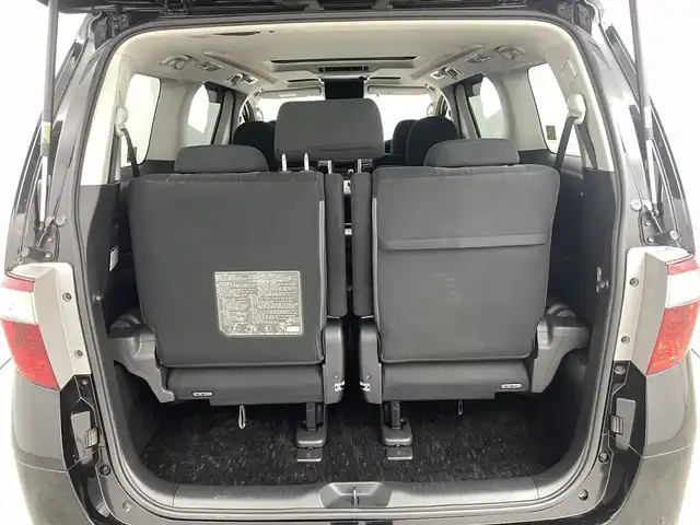 トヨタ アルファード 240S 福島県 2012(平24)年 10.6万km ブラック 社外ナビ/・フルセグ/CD/DVD/SD/MSV/BT/USB/・バックカメラ/・ETC/社外フリップダウンモニター/サンルーフ/社外ドライブレコーダー/両側パワースライドドア/オットマン/革巻きステアリング/・ステアリングスイッチ/・オートライト/・フォグランプ/プッシュスタート/・スマートキー/電動格納ミラー/・ウィンカーミラー/純正フロアマット/ドアバイザー