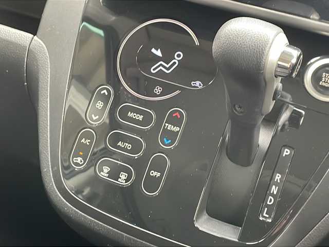 日産 デイズ ルークス ハイウェイスターX 長野県 2019(平31)年 4.3万km ホワイトパール エマージェンシーブレーキ/純正メモリナビフルセグTV/アラウンドビューモニター/パワースライドドア/プッシュスタート /純正14インチアルミ/LEDヘッドライト/オートハイビーム/レーンキープアシスト