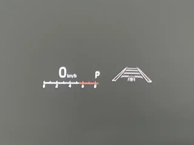 トヨタ ノア ハイブリッド Z 埼玉県 2024(令6)年 2万km パール 禁煙車　快適利便　純正10.5型DA　後席モニター　全方位カメラ　BSM　液晶ミラー　TV　HDMI　ETC2.0　温シート　両側電動　寒冷地仕様　パーキングアシスト　ハンドルヒーター　HUD　