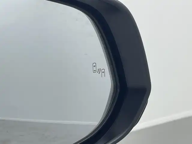 トヨタ ノア ハイブリッド Z 埼玉県 2024(令6)年 2万km パール 禁煙車　快適利便　純正10.5型DA　後席モニター　全方位カメラ　BSM　液晶ミラー　TV　HDMI　ETC2.0　温シート　両側電動　寒冷地仕様　パーキングアシスト　ハンドルヒーター　HUD　