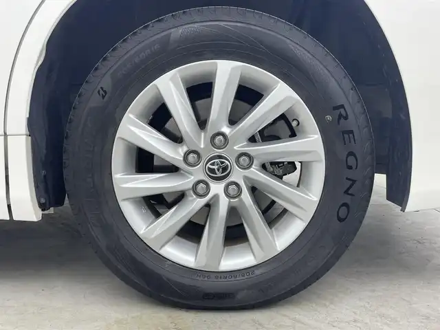 トヨタ ノア ハイブリッド Z 埼玉県 2024(令6)年 2万km パール 禁煙車　快適利便　純正10.5型DA　後席モニター　全方位カメラ　BSM　液晶ミラー　TV　HDMI　ETC2.0　温シート　両側電動　寒冷地仕様　パーキングアシスト　ハンドルヒーター　HUD　