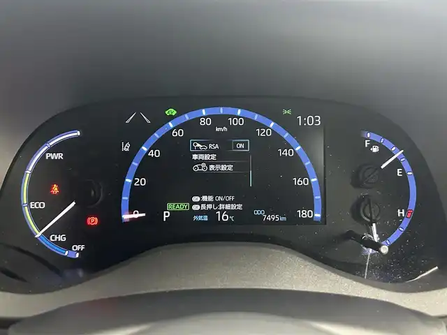 トヨタ ヤリスクロス ハイブリッド Z 道央・札幌 2022(令4)年 0.8万km ホワイトパールクリスタルシャイン ・４WD/・純正メモリナビ/・アラウンドビューモニター/・BT/USB/Miracast/・前後ドライブレコーダー/・ビルトインETC /・衝突軽減ブレーキ/・横滑り防止装置/・レーダークルーズコントロール/・レーンキープアシスト/・前後コーナーセンサー/・PCS/・PKSB/・RSA/・先行車発進告知/・オートブレーキホールド/・ドアバイザー/・LEDヘッドライト/・フォグ/・ヘッドライトレベライザー/・ミラーヒーター/・純正フロアマット/・ハーフレザーシート/・前席シートヒーター/・D席パワーシート/・保証書・取扱説明書