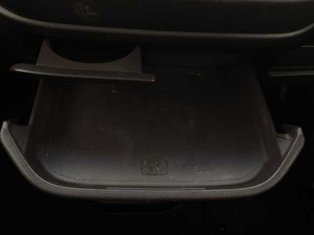 ホンダ Ｎ ＷＧＮ カスタム G ターボパッケージ 新潟県 2014(平26)年 7万km クリスタルブラックパール ターボ/4WD/スペアキー1本/オーディオディスプレイ　型式FH－780DVD/CD/DVD/ハーフレザー/キセノン/クルコン/フォグ/衝突被害軽減システム