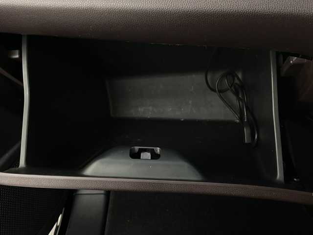 ホンダ Ｎ ＷＧＮ カスタム G ターボパッケージ 新潟県 2014(平26)年 7万km クリスタルブラックパール ターボ/4WD/スペアキー1本/オーディオディスプレイ　型式FH－780DVD/CD/DVD/ハーフレザー/キセノン/クルコン/フォグ/衝突被害軽減システム