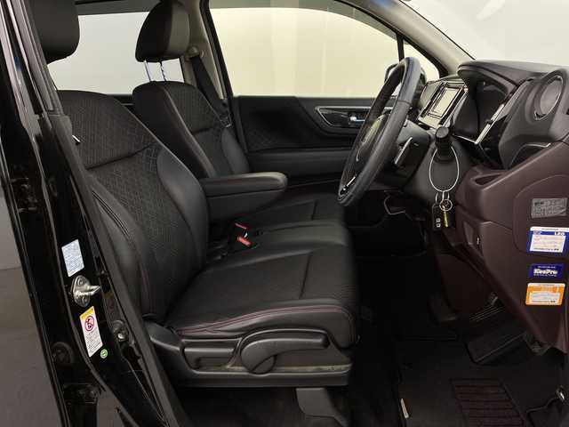 ホンダ Ｎ ＷＧＮ カスタム G ターボパッケージ 新潟県 2014(平26)年 7万km クリスタルブラックパール ターボ/4WD/スペアキー1本/オーディオディスプレイ　型式FH－780DVD/CD/DVD/ハーフレザー/キセノン/クルコン/フォグ/衝突被害軽減システム