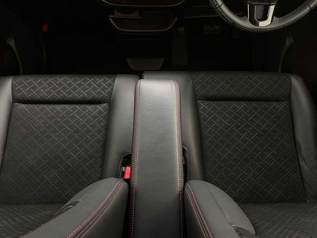 ホンダ Ｎ ＷＧＮ カスタム G ターボパッケージ 新潟県 2014(平26)年 7万km クリスタルブラックパール ターボ/4WD/スペアキー1本/オーディオディスプレイ　型式FH－780DVD/CD/DVD/ハーフレザー/キセノン/クルコン/フォグ/衝突被害軽減システム