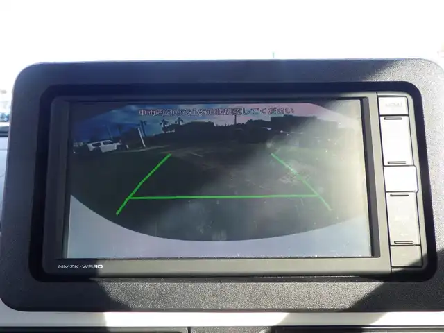 ダイハツ ムーヴ キャンバス ストライプス G 千葉県 2024(令6)年 0.5万km シャイニングホワイトパール/サンドベージュメタリック スマートアシストIII/エコアイドル/両側パワースライドドア/前席シートヒーター/純正メモリーナビ/地デジTV/【DVD/CD再生機能　Bluetooth接続】/バックカメラ/ステアリングスイッチ/LEDヘッドライト/フォグライト/コーナーセンサー/サイド/カーテンエアバッグ/キーフリーシステム