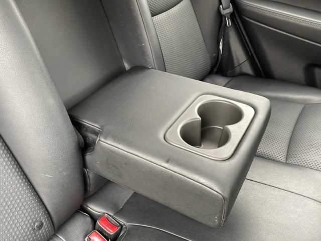 日産 エクストレイル 20X エマージェンシーブレーキ 香川県 2017(平29)年 6.3万km ブリリアントホワイトパール 純正7インチSDナビ/→フルセグ/CD/DVD/Bluetooth/AUX/バックカメラ/ハーフレザーシート/前席シートヒーター/エマージェンシーブレーキ/車線逸脱警報/踏み間違い防止アシスト/横滑り防止装置/LEDオートハイビーム/前後コーナーセンサー/純正17インチアルミ/革巻きステアリング/ステアリングリモコン/ビルトインETC/前方ドライブレコーダー/純正フロアマット/プッシュスタート/スマートキー/アイドリングストップ