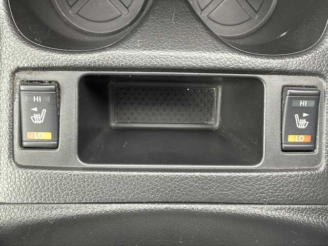 日産 エクストレイル 20X エマージェンシーブレーキ 香川県 2017(平29)年 6.3万km ブリリアントホワイトパール 純正7インチSDナビ/→フルセグ/CD/DVD/Bluetooth/AUX/バックカメラ/ハーフレザーシート/前席シートヒーター/エマージェンシーブレーキ/車線逸脱警報/踏み間違い防止アシスト/横滑り防止装置/LEDオートハイビーム/前後コーナーセンサー/純正17インチアルミ/革巻きステアリング/ステアリングリモコン/ビルトインETC/前方ドライブレコーダー/純正フロアマット/プッシュスタート/スマートキー/アイドリングストップ