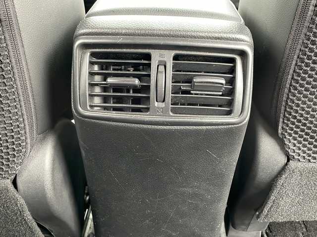 日産 エクストレイル 20X エマージェンシーブレーキ 香川県 2017(平29)年 6.3万km ブリリアントホワイトパール 純正7インチSDナビ/→フルセグ/CD/DVD/Bluetooth/AUX/バックカメラ/ハーフレザーシート/前席シートヒーター/エマージェンシーブレーキ/車線逸脱警報/踏み間違い防止アシスト/横滑り防止装置/LEDオートハイビーム/前後コーナーセンサー/純正17インチアルミ/革巻きステアリング/ステアリングリモコン/ビルトインETC/前方ドライブレコーダー/純正フロアマット/プッシュスタート/スマートキー/アイドリングストップ