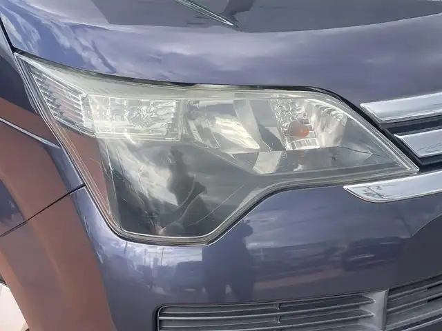 トヨタ スペイド F 三重県 2013(平25)年 3.4万km ダークバイオレットマイカメタリック 社外メモリナビ/助手席パワースライドドア/ハロゲンヘッドライト/ボディ同色電動格納ドアミラー/プライバシーガラス/リアウィンドウデフォッガー/SRSエアバック（運転席/助手席）/マニュアルエアコン/175/65R15タイヤ/　＊15インチフルホイールキャップ/リモコンキー