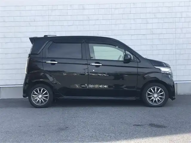 ホンダ Ｎ ＷＧＮ G Aパッケージ 栃木県 2014(平26)年 6.3万km スマートブラック 株)IDOMが運営する【じしゃロン小山店】の自社ローン専用車両になります。こちらは現金またはオートローンご利用時の価格です。自社ローンご希望の方は別途その旨お申付け下さい//禁煙車/社外フルセグナビ/（CD/DVD/AM/FMラジオ）/(Bluetooth)/スマートキー/プッシュスタート/バックカメラ/ＥＴＣ/クルーズコントロール/シティブレーキアクティブシステム/アイドリングストップ/ドライブレコーダー/ステアリングリモコン/電動格納ドアミラー/パワーウインドウ/オートライト