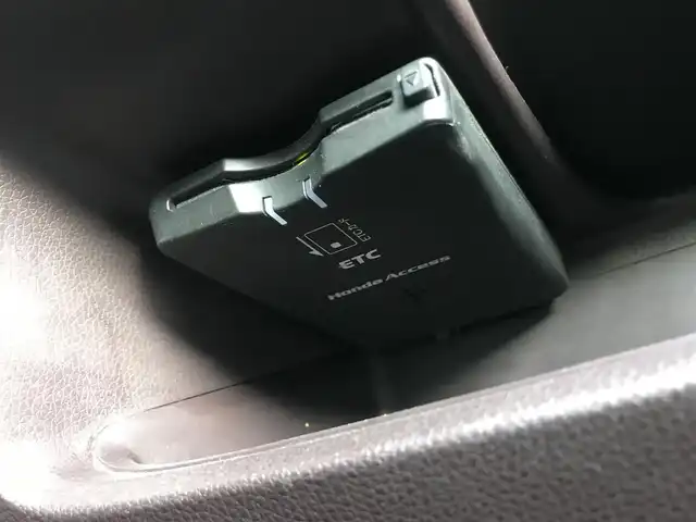 ホンダ Ｎ ＷＧＮ G Aパッケージ 栃木県 2014(平26)年 6.3万km スマートブラック 株)IDOMが運営する【じしゃロン小山店】の自社ローン専用車両になります。こちらは現金またはオートローンご利用時の価格です。自社ローンご希望の方は別途その旨お申付け下さい//禁煙車/社外フルセグナビ/（CD/DVD/AM/FMラジオ）/(Bluetooth)/スマートキー/プッシュスタート/バックカメラ/ＥＴＣ/クルーズコントロール/シティブレーキアクティブシステム/アイドリングストップ/ドライブレコーダー/ステアリングリモコン/電動格納ドアミラー/パワーウインドウ/オートライト