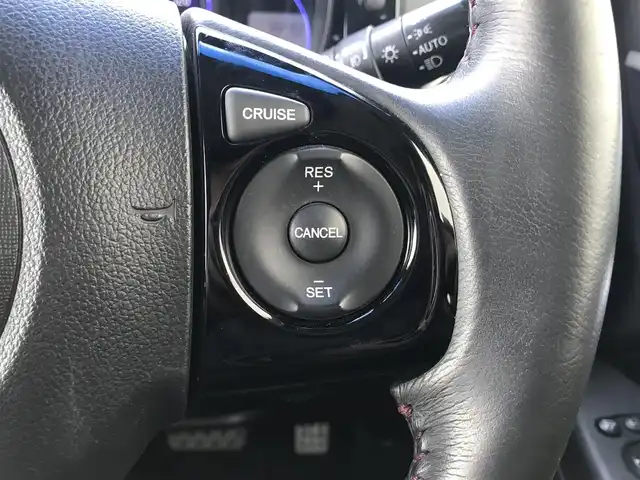 ホンダ Ｎ ＷＧＮ G Aパッケージ 栃木県 2014(平26)年 6.3万km スマートブラック 株)IDOMが運営する【じしゃロン小山店】の自社ローン専用車両になります。こちらは現金またはオートローンご利用時の価格です。自社ローンご希望の方は別途その旨お申付け下さい//禁煙車/社外フルセグナビ/（CD/DVD/AM/FMラジオ）/(Bluetooth)/スマートキー/プッシュスタート/バックカメラ/ＥＴＣ/クルーズコントロール/シティブレーキアクティブシステム/アイドリングストップ/ドライブレコーダー/ステアリングリモコン/電動格納ドアミラー/パワーウインドウ/オートライト