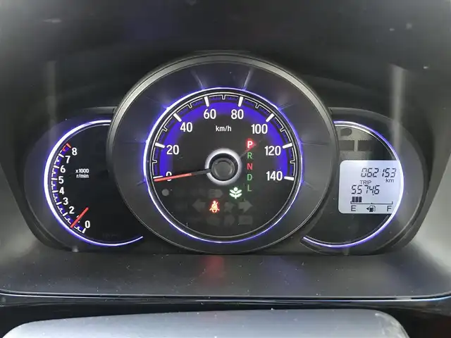 ホンダ Ｎ ＷＧＮ G Aパッケージ 栃木県 2014(平26)年 6.3万km スマートブラック 株)IDOMが運営する【じしゃロン小山店】の自社ローン専用車両になります。こちらは現金またはオートローンご利用時の価格です。自社ローンご希望の方は別途その旨お申付け下さい//禁煙車/社外フルセグナビ/（CD/DVD/AM/FMラジオ）/(Bluetooth)/スマートキー/プッシュスタート/バックカメラ/ＥＴＣ/クルーズコントロール/シティブレーキアクティブシステム/アイドリングストップ/ドライブレコーダー/ステアリングリモコン/電動格納ドアミラー/パワーウインドウ/オートライト