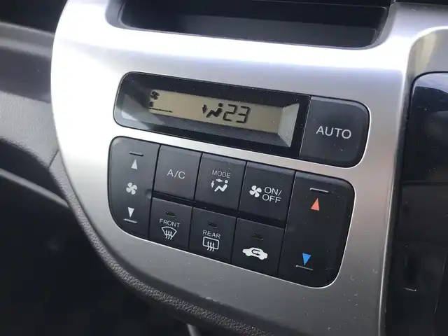 ホンダ Ｎ ＷＧＮ G Aパッケージ 栃木県 2014(平26)年 6.3万km スマートブラック 株)IDOMが運営する【じしゃロン小山店】の自社ローン専用車両になります。こちらは現金またはオートローンご利用時の価格です。自社ローンご希望の方は別途その旨お申付け下さい//禁煙車/社外フルセグナビ/（CD/DVD/AM/FMラジオ）/(Bluetooth)/スマートキー/プッシュスタート/バックカメラ/ＥＴＣ/クルーズコントロール/シティブレーキアクティブシステム/アイドリングストップ/ドライブレコーダー/ステアリングリモコン/電動格納ドアミラー/パワーウインドウ/オートライト