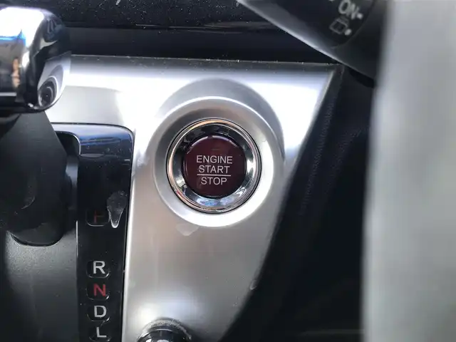 ホンダ Ｎ ＷＧＮ G Aパッケージ 栃木県 2014(平26)年 6.3万km スマートブラック 株)IDOMが運営する【じしゃロン小山店】の自社ローン専用車両になります。こちらは現金またはオートローンご利用時の価格です。自社ローンご希望の方は別途その旨お申付け下さい//禁煙車/社外フルセグナビ/（CD/DVD/AM/FMラジオ）/(Bluetooth)/スマートキー/プッシュスタート/バックカメラ/ＥＴＣ/クルーズコントロール/シティブレーキアクティブシステム/アイドリングストップ/ドライブレコーダー/ステアリングリモコン/電動格納ドアミラー/パワーウインドウ/オートライト