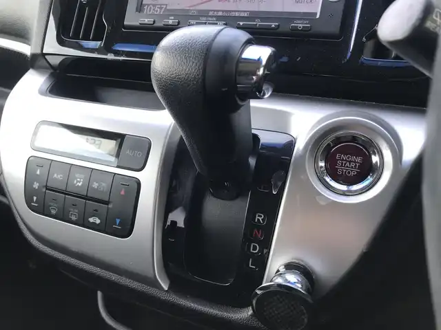 ホンダ Ｎ ＷＧＮ G Aパッケージ 栃木県 2014(平26)年 6.3万km スマートブラック 株)IDOMが運営する【じしゃロン小山店】の自社ローン専用車両になります。こちらは現金またはオートローンご利用時の価格です。自社ローンご希望の方は別途その旨お申付け下さい//禁煙車/社外フルセグナビ/（CD/DVD/AM/FMラジオ）/(Bluetooth)/スマートキー/プッシュスタート/バックカメラ/ＥＴＣ/クルーズコントロール/シティブレーキアクティブシステム/アイドリングストップ/ドライブレコーダー/ステアリングリモコン/電動格納ドアミラー/パワーウインドウ/オートライト