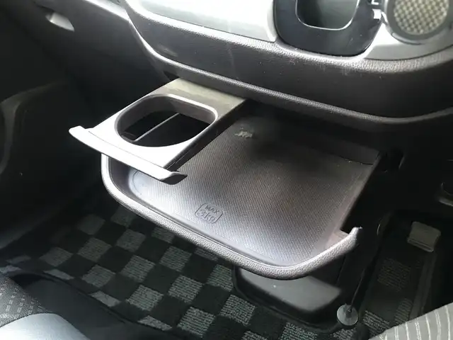 ホンダ Ｎ ＷＧＮ G Aパッケージ 栃木県 2014(平26)年 6.3万km スマートブラック 株)IDOMが運営する【じしゃロン小山店】の自社ローン専用車両になります。こちらは現金またはオートローンご利用時の価格です。自社ローンご希望の方は別途その旨お申付け下さい//禁煙車/社外フルセグナビ/（CD/DVD/AM/FMラジオ）/(Bluetooth)/スマートキー/プッシュスタート/バックカメラ/ＥＴＣ/クルーズコントロール/シティブレーキアクティブシステム/アイドリングストップ/ドライブレコーダー/ステアリングリモコン/電動格納ドアミラー/パワーウインドウ/オートライト