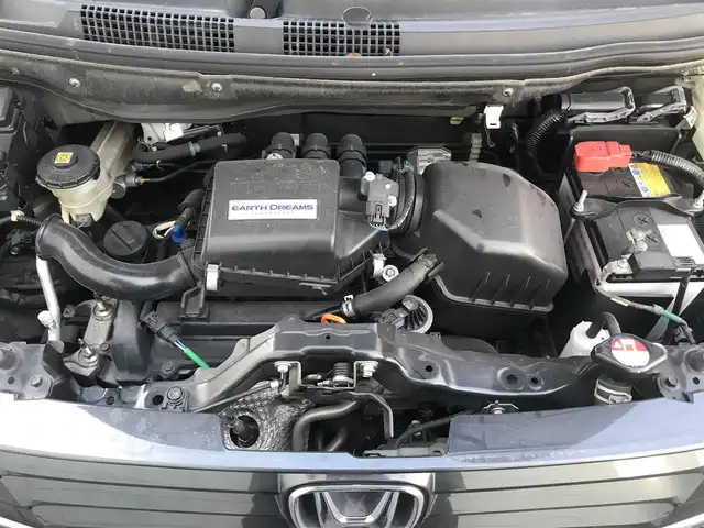 ホンダ Ｎ ＷＧＮ G Aパッケージ 栃木県 2014(平26)年 6.3万km スマートブラック 株)IDOMが運営する【じしゃロン小山店】の自社ローン専用車両になります。こちらは現金またはオートローンご利用時の価格です。自社ローンご希望の方は別途その旨お申付け下さい//禁煙車/社外フルセグナビ/（CD/DVD/AM/FMラジオ）/(Bluetooth)/スマートキー/プッシュスタート/バックカメラ/ＥＴＣ/クルーズコントロール/シティブレーキアクティブシステム/アイドリングストップ/ドライブレコーダー/ステアリングリモコン/電動格納ドアミラー/パワーウインドウ/オートライト