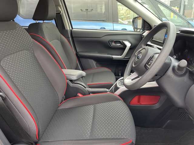 スバル レックス G 石川県 2023(令5)年 2.4万km シャイニングホワイトパール 純正メモリーナビ　フルセグＴＶ　全方位カメラ　ＬＥＤヘッドライト　ＥＴＣ２．０　ドラレコ　レーダーブレーキ　コーナーセンサー　スマートキー　プッシュスタート　電動ミラー