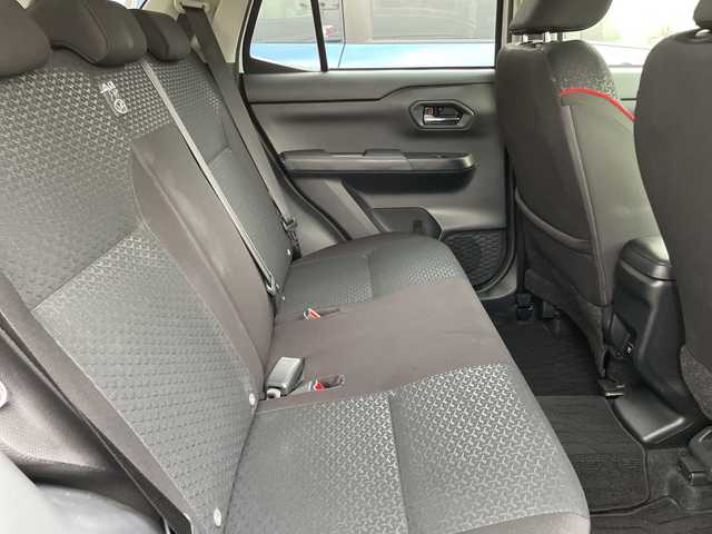 スバル レックス G 石川県 2023(令5)年 2.4万km シャイニングホワイトパール 純正メモリーナビ　フルセグＴＶ　全方位カメラ　ＬＥＤヘッドライト　ＥＴＣ２．０　ドラレコ　レーダーブレーキ　コーナーセンサー　スマートキー　プッシュスタート　電動ミラー