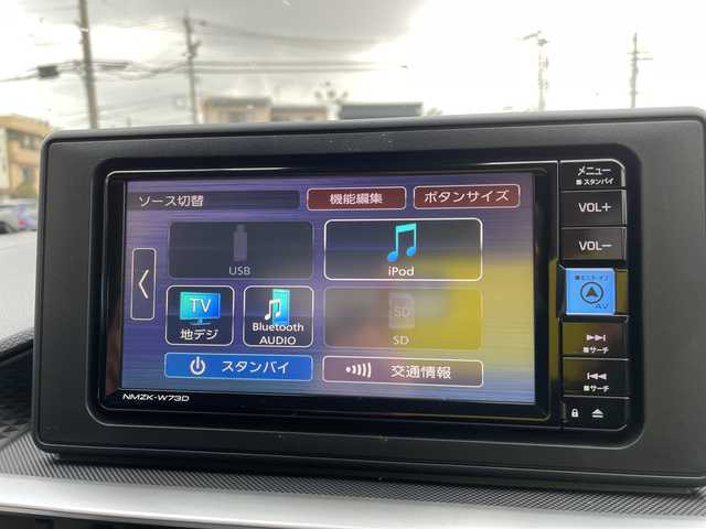 スバル レックス G 石川県 2023(令5)年 2.4万km シャイニングホワイトパール 純正メモリーナビ　フルセグＴＶ　全方位カメラ　ＬＥＤヘッドライト　ＥＴＣ２．０　ドラレコ　レーダーブレーキ　コーナーセンサー　スマートキー　プッシュスタート　電動ミラー