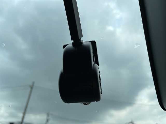 スバル レックス G 石川県 2023(令5)年 2.4万km シャイニングホワイトパール 純正メモリーナビ　フルセグＴＶ　全方位カメラ　ＬＥＤヘッドライト　ＥＴＣ２．０　ドラレコ　レーダーブレーキ　コーナーセンサー　スマートキー　プッシュスタート　電動ミラー