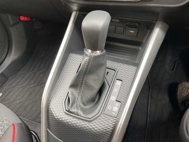 スバル レックス G 石川県 2023(令5)年 2.4万km シャイニングホワイトパール 純正メモリーナビ　フルセグＴＶ　全方位カメラ　ＬＥＤヘッドライト　ＥＴＣ２．０　ドラレコ　レーダーブレーキ　コーナーセンサー　スマートキー　プッシュスタート　電動ミラー