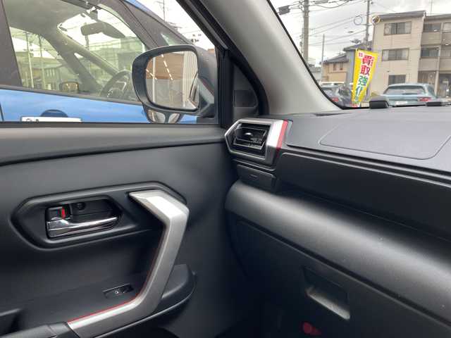 スバル レックス G 石川県 2023(令5)年 2.4万km シャイニングホワイトパール 純正メモリーナビ　フルセグＴＶ　全方位カメラ　ＬＥＤヘッドライト　ＥＴＣ２．０　ドラレコ　レーダーブレーキ　コーナーセンサー　スマートキー　プッシュスタート　電動ミラー