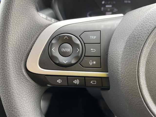 スバル レックス G 石川県 2023(令5)年 2.4万km シャイニングホワイトパール 純正メモリーナビ　フルセグＴＶ　全方位カメラ　ＬＥＤヘッドライト　ＥＴＣ２．０　ドラレコ　レーダーブレーキ　コーナーセンサー　スマートキー　プッシュスタート　電動ミラー