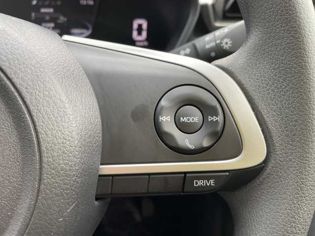 スバル レックス G 石川県 2023(令5)年 2.4万km シャイニングホワイトパール 純正メモリーナビ　フルセグＴＶ　全方位カメラ　ＬＥＤヘッドライト　ＥＴＣ２．０　ドラレコ　レーダーブレーキ　コーナーセンサー　スマートキー　プッシュスタート　電動ミラー