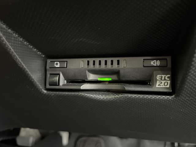 スバル レックス G 石川県 2023(令5)年 2.4万km シャイニングホワイトパール 純正メモリーナビ　フルセグＴＶ　全方位カメラ　ＬＥＤヘッドライト　ＥＴＣ２．０　ドラレコ　レーダーブレーキ　コーナーセンサー　スマートキー　プッシュスタート　電動ミラー