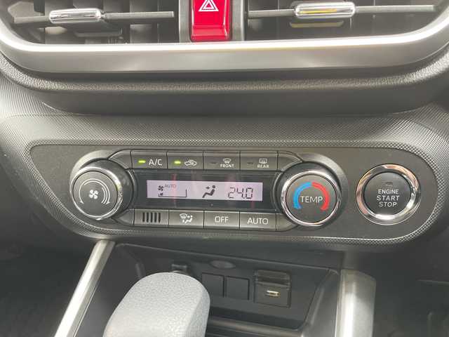 スバル レックス G 石川県 2023(令5)年 2.4万km シャイニングホワイトパール 純正メモリーナビ　フルセグＴＶ　全方位カメラ　ＬＥＤヘッドライト　ＥＴＣ２．０　ドラレコ　レーダーブレーキ　コーナーセンサー　スマートキー　プッシュスタート　電動ミラー