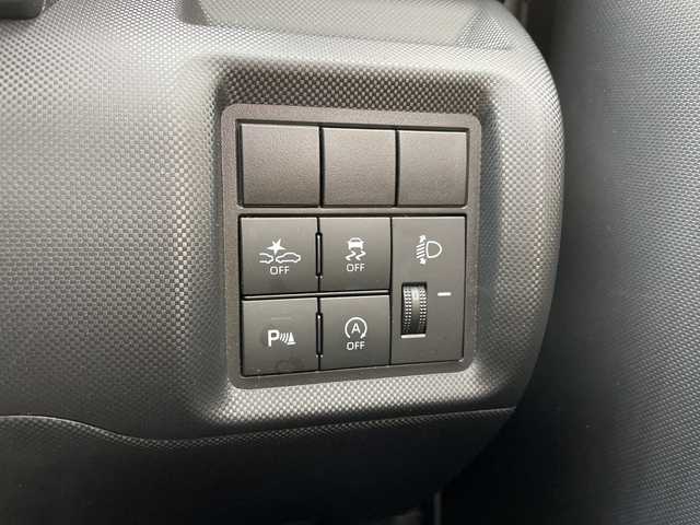 スバル レックス G 石川県 2023(令5)年 2.4万km シャイニングホワイトパール 純正メモリーナビ　フルセグＴＶ　全方位カメラ　ＬＥＤヘッドライト　ＥＴＣ２．０　ドラレコ　レーダーブレーキ　コーナーセンサー　スマートキー　プッシュスタート　電動ミラー