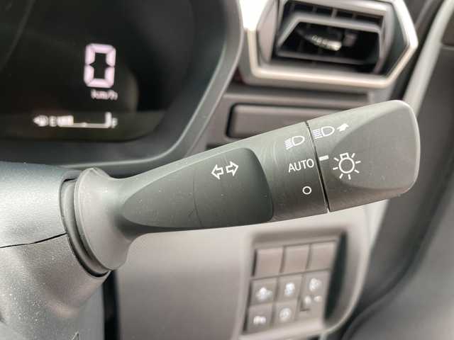 スバル レックス G 石川県 2023(令5)年 2.4万km シャイニングホワイトパール 純正メモリーナビ　フルセグＴＶ　全方位カメラ　ＬＥＤヘッドライト　ＥＴＣ２．０　ドラレコ　レーダーブレーキ　コーナーセンサー　スマートキー　プッシュスタート　電動ミラー