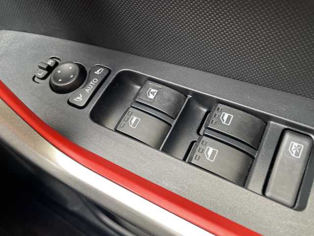 スバル レックス G 石川県 2023(令5)年 2.4万km シャイニングホワイトパール 純正メモリーナビ　フルセグＴＶ　全方位カメラ　ＬＥＤヘッドライト　ＥＴＣ２．０　ドラレコ　レーダーブレーキ　コーナーセンサー　スマートキー　プッシュスタート　電動ミラー