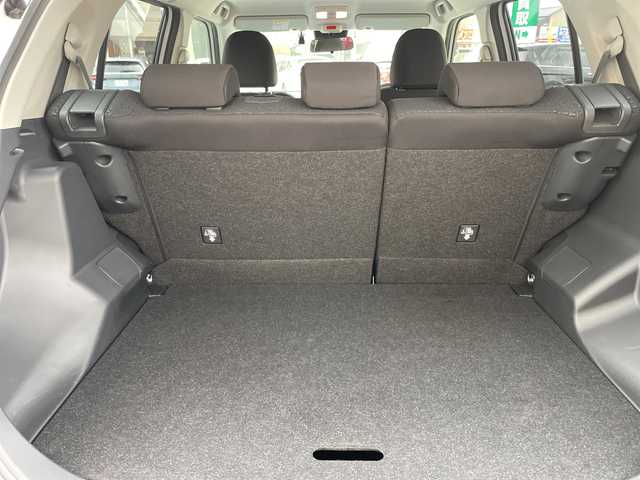 スバル レックス G 石川県 2023(令5)年 2.4万km シャイニングホワイトパール 純正メモリーナビ　フルセグＴＶ　全方位カメラ　ＬＥＤヘッドライト　ＥＴＣ２．０　ドラレコ　レーダーブレーキ　コーナーセンサー　スマートキー　プッシュスタート　電動ミラー