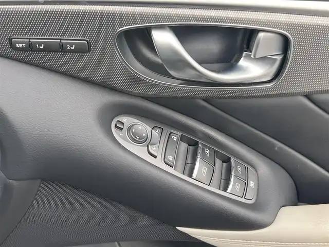 日産 スカイライン ハイブリッド 350GT typeSP クールエクスクルーシブ 山口県 2016(平28)年 4.6万km ガーネットブラック 純正メモリーナビ＆フルセグTV/＆アラウンドビューカメラ/純正フロアマット/純正ドアバイザー/純正フォグランプ/純正LEDオートライト/純正19インチアルミ/インテリジェントセーフティ/BOSEサウンドシステム/フロントパワーシート/　＆シートヒーター/ビルトインETC