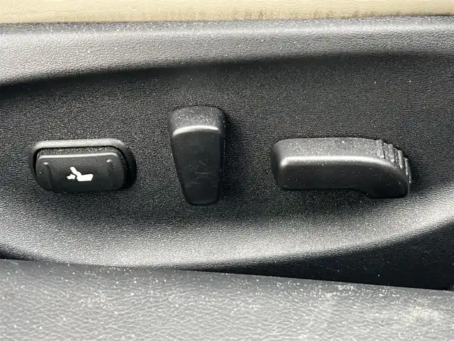 日産 スカイライン ハイブリッド 350GT typeSP クールエクスクルーシブ 山口県 2016(平28)年 4.6万km ガーネットブラック 純正メモリーナビ＆フルセグTV/＆アラウンドビューカメラ/純正フロアマット/純正ドアバイザー/純正フォグランプ/純正LEDオートライト/純正19インチアルミ/インテリジェントセーフティ/BOSEサウンドシステム/フロントパワーシート/　＆シートヒーター/ビルトインETC