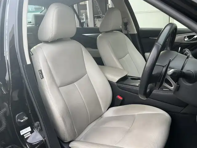 日産 スカイライン ハイブリッド 350GT typeSP クールエクスクルーシブ 山口県 2016(平28)年 4.6万km ガーネットブラック 純正メモリーナビ＆フルセグTV/＆アラウンドビューカメラ/純正フロアマット/純正ドアバイザー/純正フォグランプ/純正LEDオートライト/純正19インチアルミ/インテリジェントセーフティ/BOSEサウンドシステム/フロントパワーシート/　＆シートヒーター/ビルトインETC