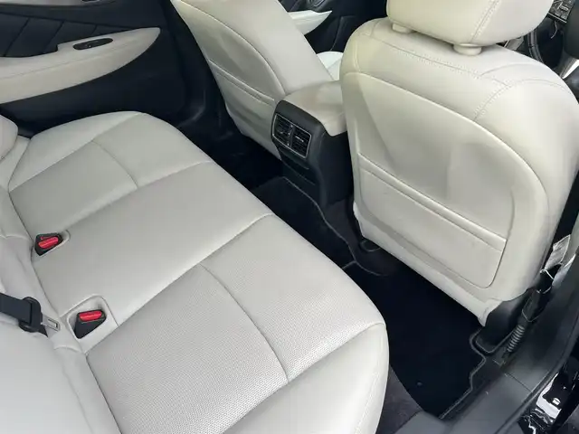 日産 スカイライン ハイブリッド 350GT typeSP クールエクスクルーシブ 山口県 2016(平28)年 4.6万km ガーネットブラック 純正メモリーナビ＆フルセグTV/＆アラウンドビューカメラ/純正フロアマット/純正ドアバイザー/純正フォグランプ/純正LEDオートライト/純正19インチアルミ/インテリジェントセーフティ/BOSEサウンドシステム/フロントパワーシート/　＆シートヒーター/ビルトインETC