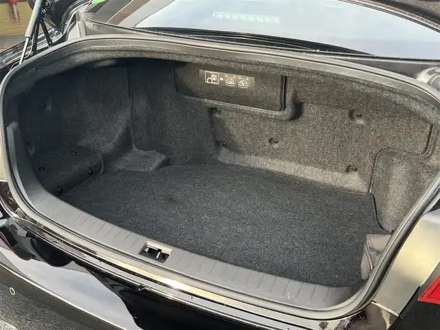 日産 スカイライン ハイブリッド 350GT typeSP クールエクスクルーシブ 山口県 2016(平28)年 4.6万km ガーネットブラック 純正メモリーナビ＆フルセグTV/＆アラウンドビューカメラ/純正フロアマット/純正ドアバイザー/純正フォグランプ/純正LEDオートライト/純正19インチアルミ/インテリジェントセーフティ/BOSEサウンドシステム/フロントパワーシート/　＆シートヒーター/ビルトインETC