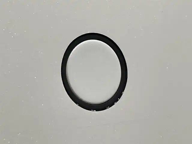 トヨタ Ｃ－ＨＲ G 愛知県 2019(平31)年 7.4万km ホワイトパールクリスタルシャイン 純正９インチナビ(NSZT-Y68T)/(AM/FM/DISC/フルセグTV/SD/Bluetooth/USB/HDMI)/トヨタセーフティセンス　/　　-衝突軽減ブレーキ　/　　-レーダークルーズコントロール　/　　-レーンディパーチャーアラート/　　-オートマチックハイビーム/ブラインドスポットモニター　/シートヒーター　/ビルトインＥＴＣ　/ＬＥＤヘッドライト/LEDフォグランプ　/ドライブレコーダー　/クリアランスソナー/HDMI端子/アクセサリーソケット/プッシュスタート/　　-スマートキー/純正フロアマット/純正18インチAW